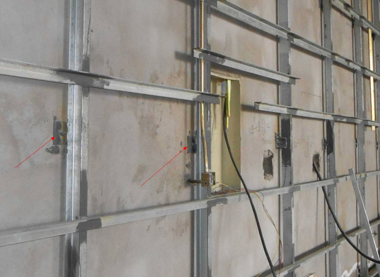 完美拼接的秘密：如何實現大理石臺面“無縫”拼接的效果？(圖3)