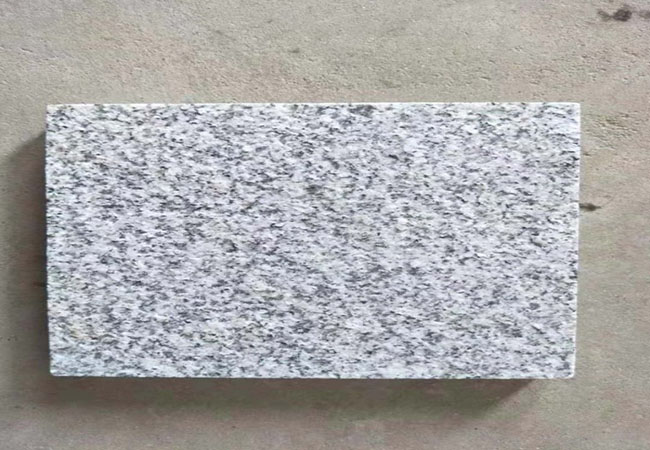 山東蝦紅石材廠家(圖3) 山東蝦紅石材廠家(圖3)