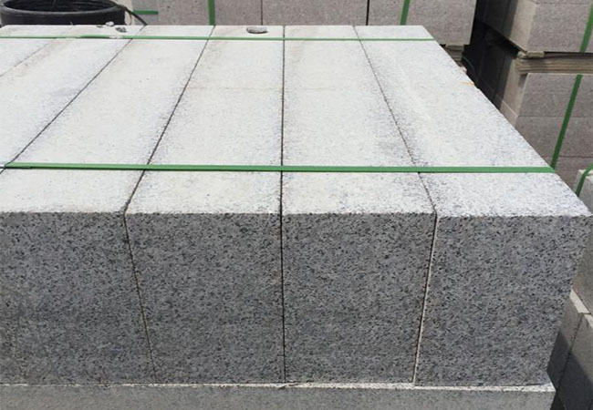 綿陽芝麻白廠家直銷價格(圖1)