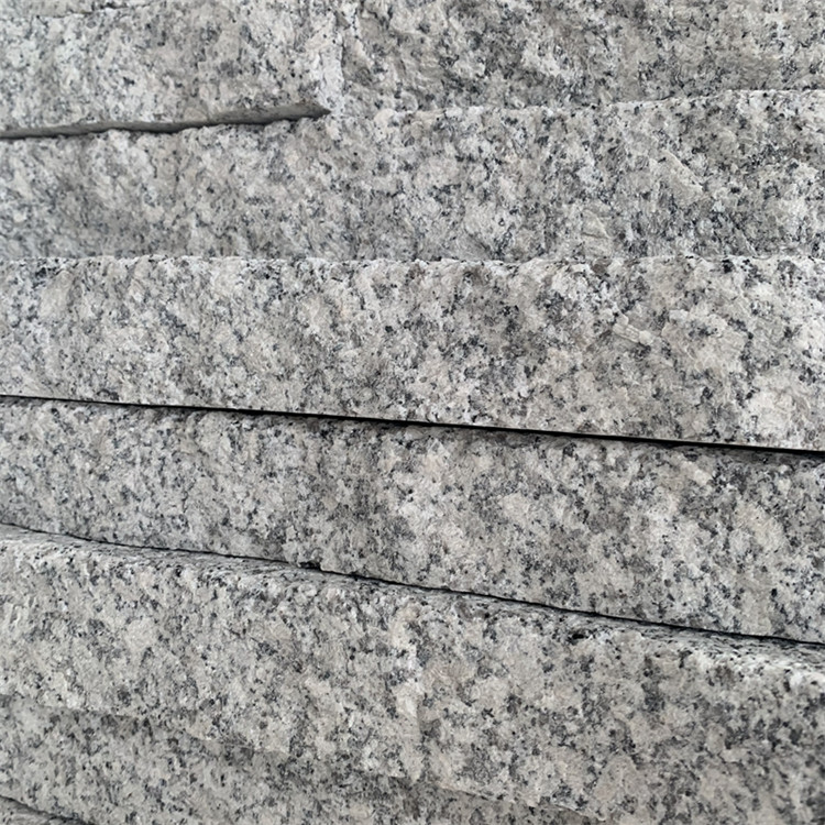 遼寧芝麻灰石材礦山電話(圖1)