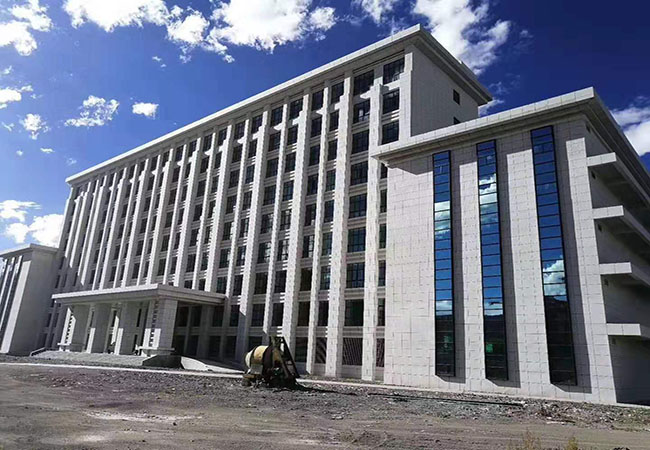 石材批發廠家加工“石材雕刻,墓碑石,pc磚”加工(圖2) 石材批發廠家加工“石材雕刻,墓碑石,pc磚”加工(圖2)