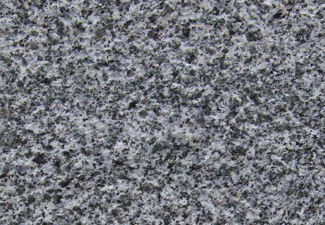 不同地區花崗巖的特性與成因簡述(圖5) 不同地區花崗巖的特性與成因簡述(圖5)