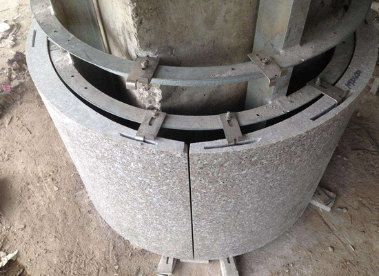 戶外花崗巖鋪貼養護要點(圖3) 戶外花崗巖鋪貼養護要點(圖3)