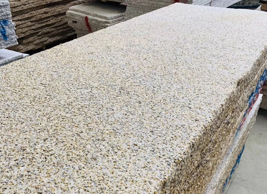 山東招遠花崗巖石材廠(圖3) 山東招遠花崗巖石材廠(圖3)