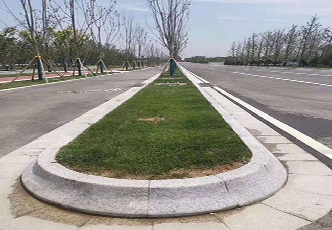 河南石材加工廠家(圖5) 河南石材加工廠家(圖5)