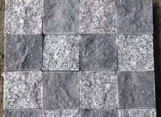 山東石材白麻花崗巖石材廠家(圖5) 山東石材白麻花崗巖石材廠家(圖5)