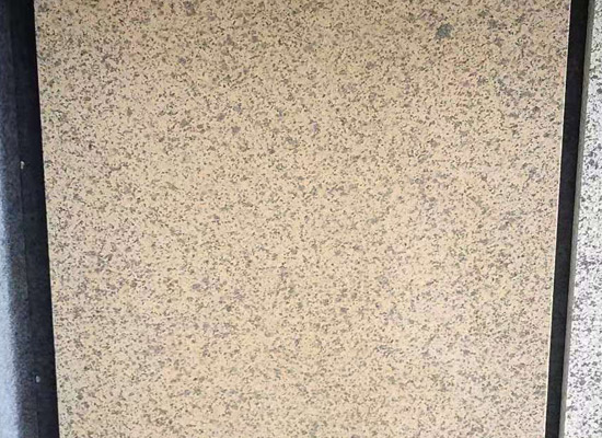 萊州石材加工廠(圖5) 萊州石材加工廠(圖5)