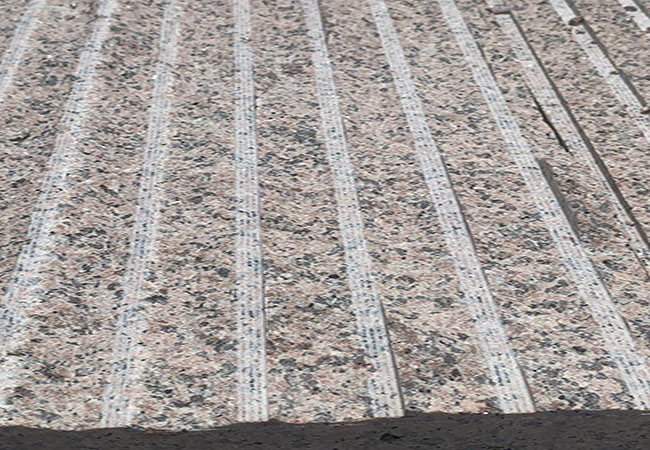 黃金麻大理石價(jià)格多少一平