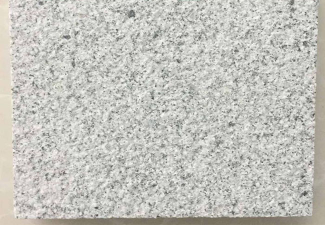 哪里有賣芝麻白大理石的(圖4)