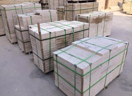 大理石背景墻的紋理拼接,有哪些你不知道的技巧?(圖2) 大理石背景墻的紋理拼接,有哪些你不知道的技巧?(圖2)