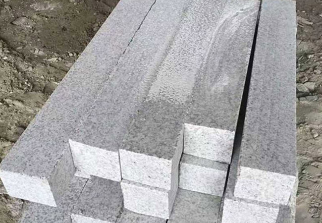 自然美背景墻能否滿足不同裝修風格?(圖2) 自然美背景墻能否滿足不同裝修風格?(圖2)