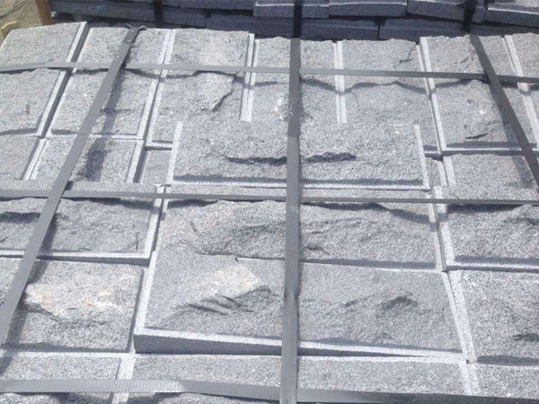 山東花崗巖石材廠家地址查詢(圖4) 山東花崗巖石材廠家地址查詢(圖4)