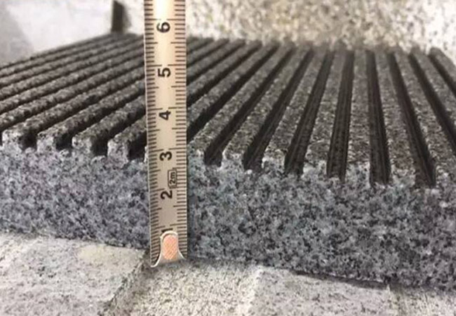 青島石材(圖3) 青島石材(圖3)