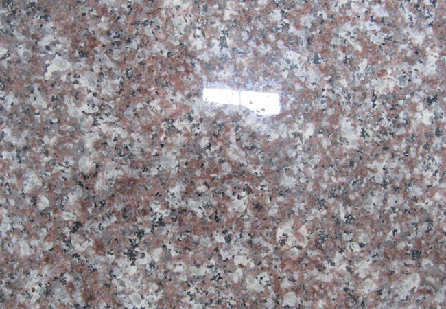 重慶石材批發(fā)市場(chǎng)(圖2) 重慶石材批發(fā)市場(chǎng)(圖2)