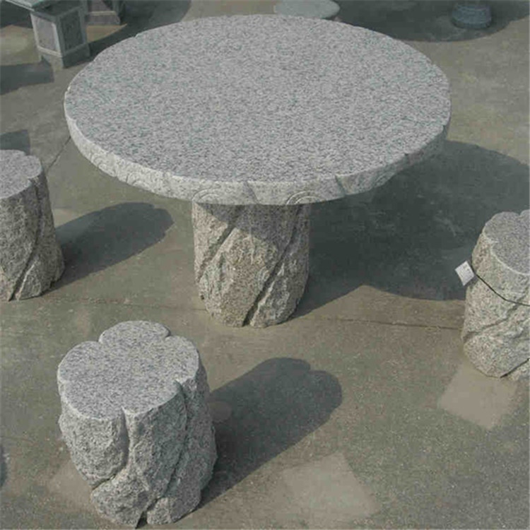 為什么說(shuō)花崗巖與大理石是兩種截然不同的石頭?(圖2) 為什么說(shuō)花崗巖與大理石是兩種截然不同的石頭?(圖2)