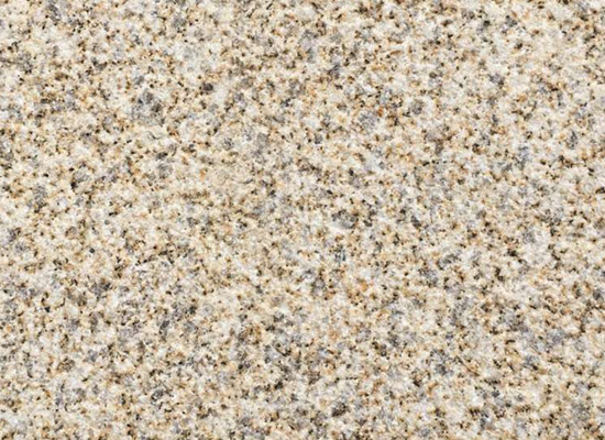 家裝設計師必看：如何利用大理石紋理，讓空間放大一倍？