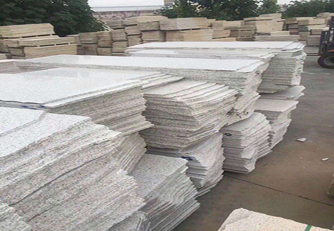 輝縣市石材加工廠(chǎng)