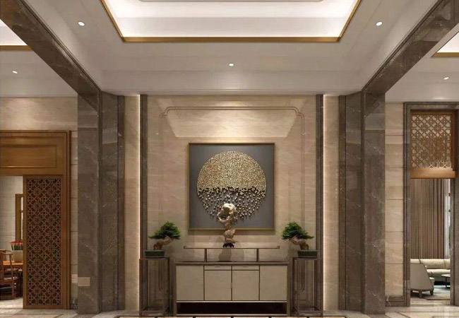 如何分辨大理石好壞 如何分辨大理石好壞