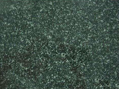 花崗巖石材廠家電話大全(圖5) 花崗巖石材廠家電話大全(圖5)