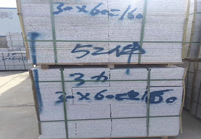 內蒙芝麻白花崗巖多少一平(圖4)