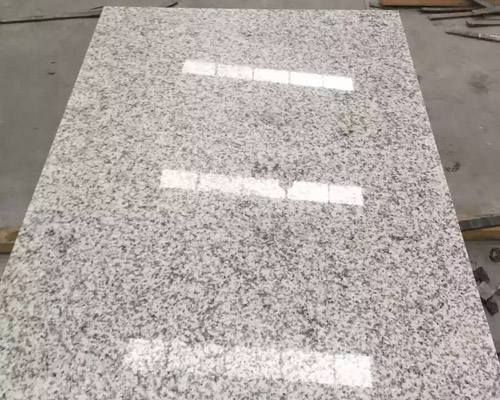 石材廠家支持定制異形石材構件(圖1) 石材廠家支持定制異形石材構件(圖1)