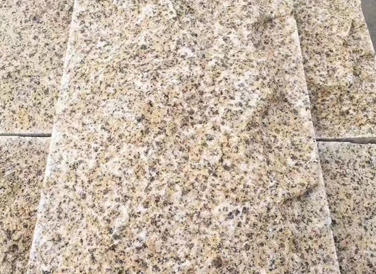 石材水刀加工廠家(圖3) 石材水刀加工廠家(圖3)