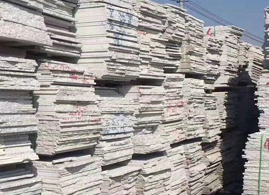 蘇州大理石生產廠家(圖2)