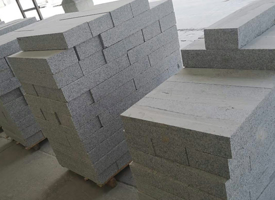 優質vs劣質花崗巖地鋪石，差距竟這么大(圖3)