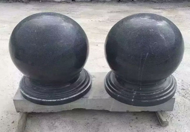 芝麻黑菠蘿面價格范圍多少(圖3)