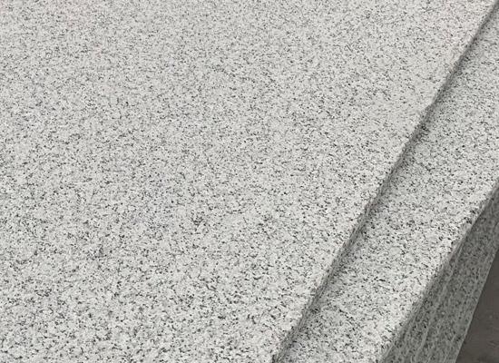 附近路沿石廠家名錄大全(圖1) 附近路沿石廠家名錄大全(圖1)