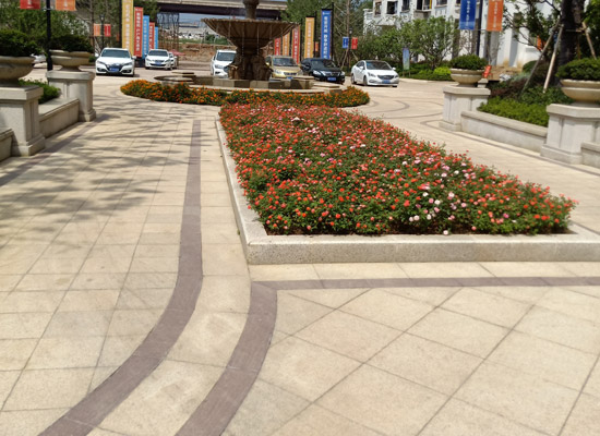 介紹石材批發(fā)廠家的產(chǎn)品種類:大理石、花崗巖等介紹(圖2) 介紹石材批發(fā)廠家的產(chǎn)品種類:大理石、花崗巖等介紹(圖2)