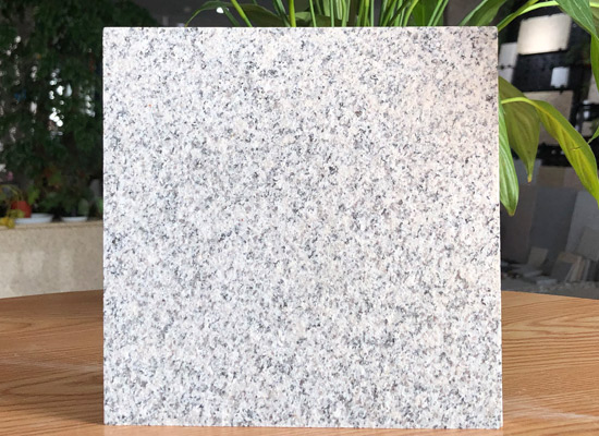 芝麻白火燒面.jpg 芝麻白火燒面.jpg