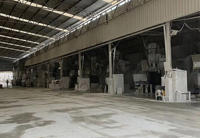 花崗巖石材廠家批發供應商聯系方式