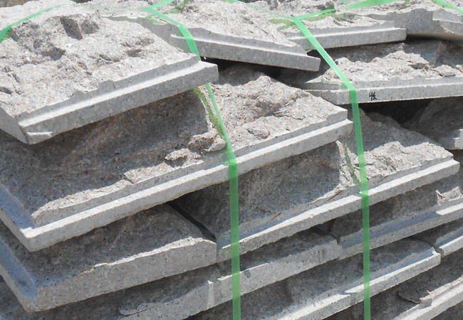 石材加工廠生產流程(圖5) 石材加工廠生產流程(圖5)