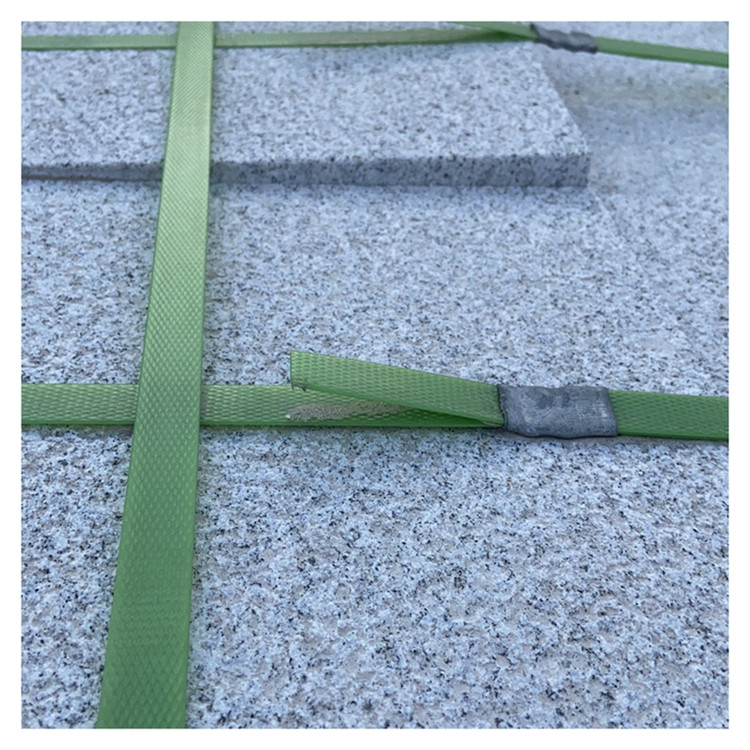 石材鋪裝測量如何精準測量石材用量(圖3) 石材鋪裝測量如何精準測量石材用量(圖3)