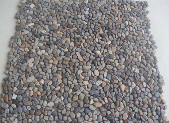 水洗石路面.jpg 水洗石路面.jpg