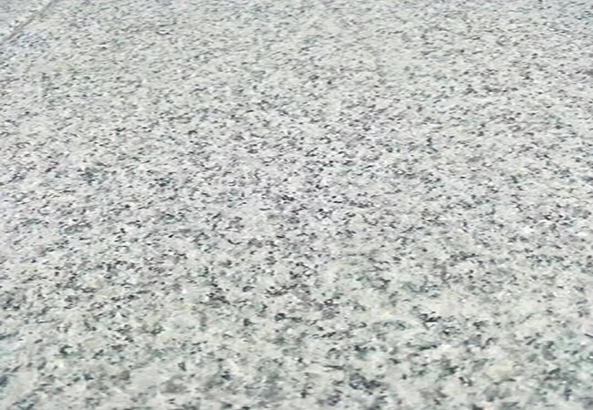 花崗巖石材廠家批發價格表(圖3) 花崗巖石材廠家批發價格表(圖3)