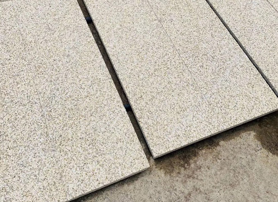 石材加工廠利潤