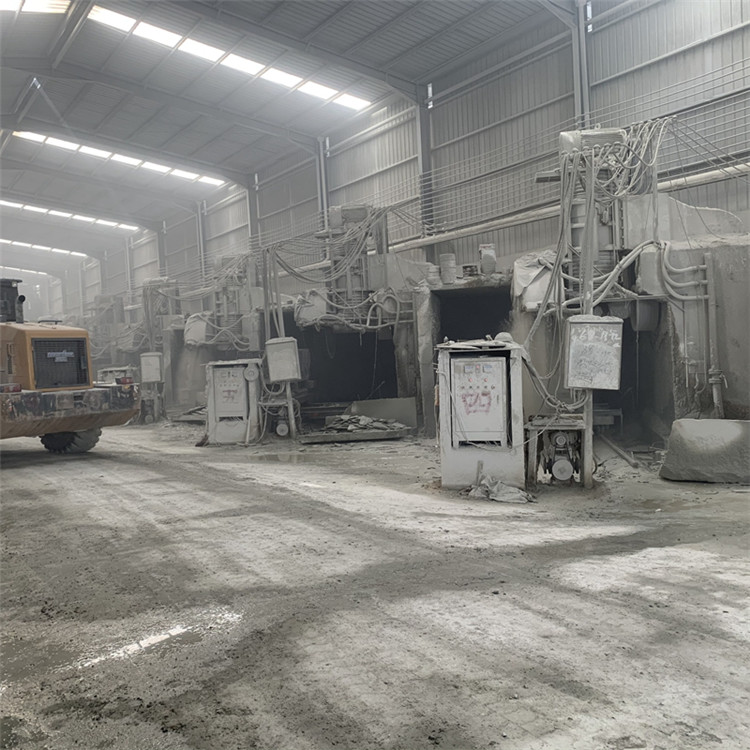 砂石料生產(chǎn)廠家(圖5) 砂石料生產(chǎn)廠家(圖5)