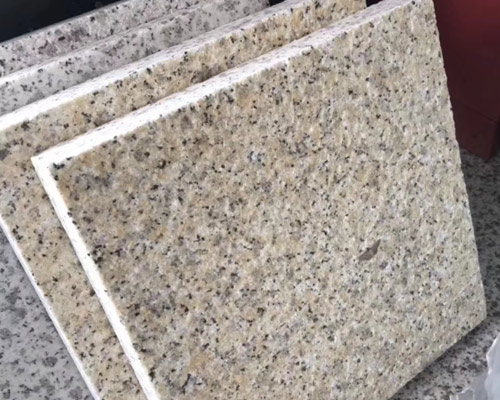 探索石護欄桿的多元化設計與施工技術！