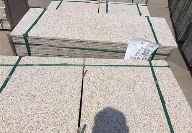 石家莊石材批發市場(圖1) 石家莊石材批發市場(圖1)