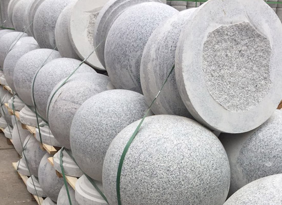 山東芝麻灰擋車球.jpg 山東芝麻灰擋車球.jpg