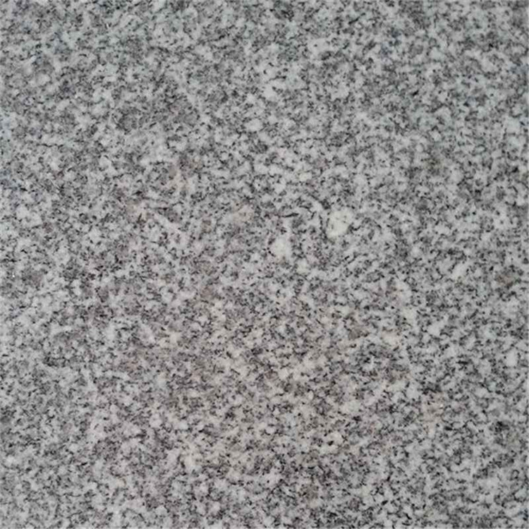 綿陽芝麻灰廠家