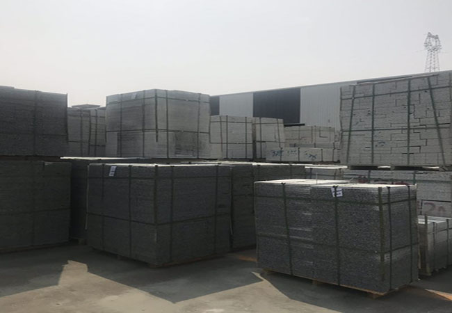 石材倒角“斜角、R角”有什么作用區別有哪些?(圖3) 石材倒角“斜角、R角”有什么作用區別有哪些?(圖3)