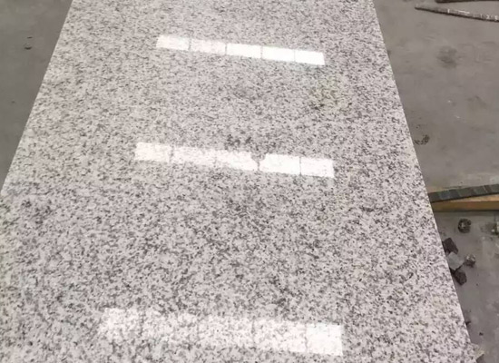 屋頂防水,從設(shè)計到維護的全面指南(圖3) 屋頂防水,從設(shè)計到維護的全面指南(圖3)