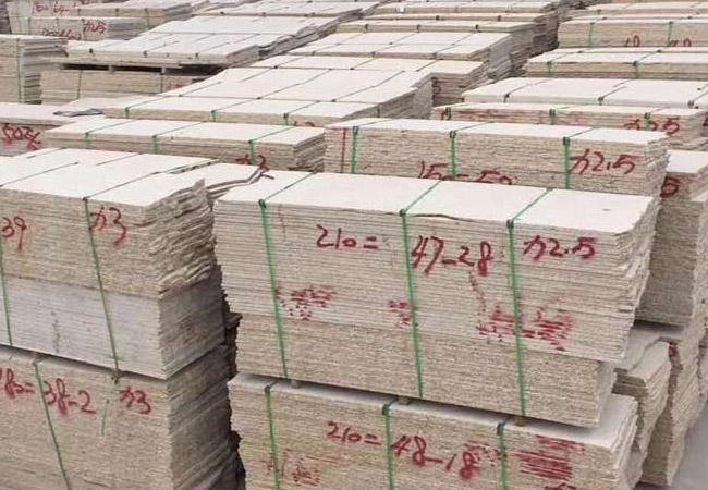 山東最大石材批發市場(圖3) 山東最大石材批發市場(圖3)