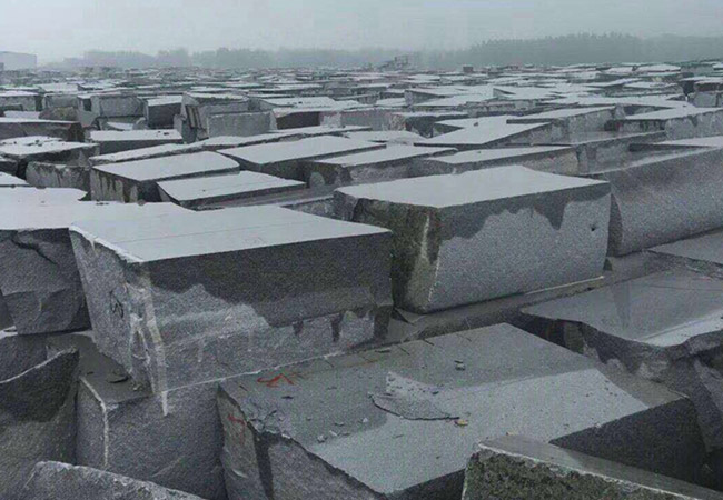 黑金砂石材價格(圖3) 黑金砂石材價格(圖3)