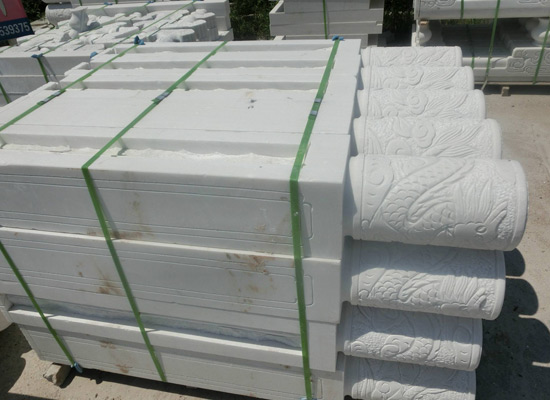 花崗巖石材廠家聯(lián)系方式列表(圖4) 花崗巖石材廠家聯(lián)系方式列表(圖4)