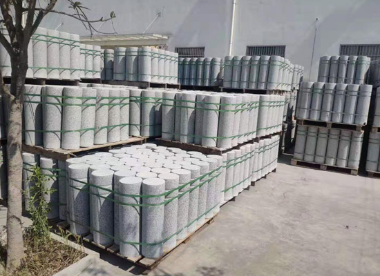 大理石馬賽克生產(圖3) 大理石馬賽克生產(圖3)