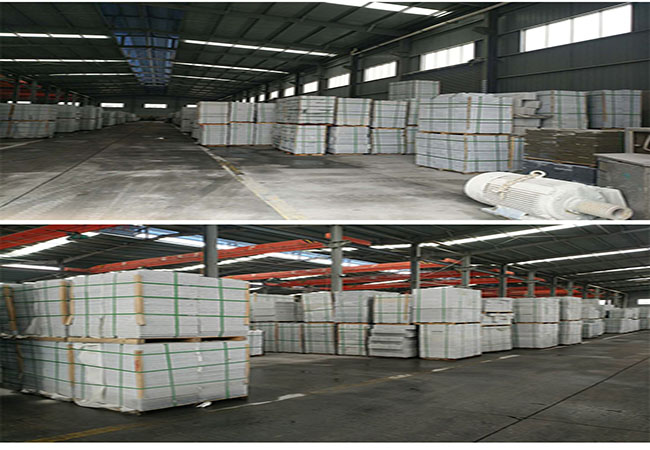 戶外用石材:如何評(píng)估其耐候性與抗凍性(圖3) 戶外用石材:如何評(píng)估其耐候性與抗凍性(圖3)